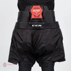 CCM Extreme Flex E2.9 Senior Goalie Pants -Ccm ccm goalie pants ccm extreme flex e2 9 senior goalie pants 4565979955266