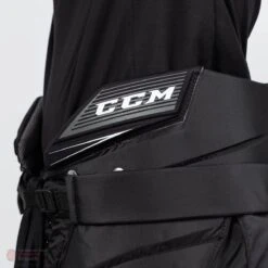 CCM Extreme Flex E2.9 Senior Goalie Pants -Ccm ccm goalie pants ccm extreme flex e2 9 senior goalie pants 4565979988034
