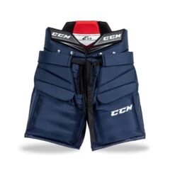 CCM Extreme Flex E2.9 Senior Goalie Pants -Ccm ccm goalie pants ccm extreme flex e2 9 senior goalie pants navy xl 28743937851458