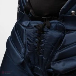 CCM Premier Pro LE Senior Goalie Pants -Ccm ccm goalie pants ccm premier pro le senior goalie pants 11367803060290