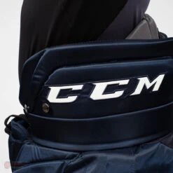CCM Premier Pro LE Senior Goalie Pants -Ccm ccm goalie pants ccm premier pro le senior goalie pants 11367803486274