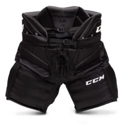 CCM Premier Pro LE Senior Goalie Pants