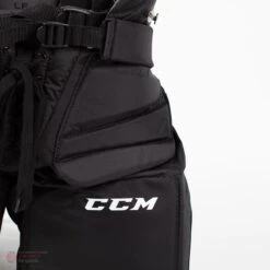 CCM Premier R1.5 LE Junior Goalie Pants -Ccm ccm goalie pants ccm premier r1 5 le junior goalie pants 5669227790402
