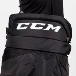 CCM Premier R1.9 LE Intermediate Goalie Pants -Ccm ccm goalie pants ccm premier r1 9 le intermediate goalie pants 5508853399618