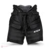 CCM Premier R1.9 LE Intermediate Goalie Pants