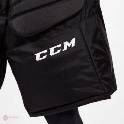 CCM Premier R1.9 LE Senior Goalie Pants 9 CCM Premier R1.9 LE Senior Goalie Pants -Ccm ccm goalie pants ccm premier r1 9 le senior goalie pants 5508852842562