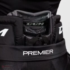 CCM Premier R1.9 LE Senior Goalie Pants 12 CCM Premier R1.9 LE Senior Goalie Pants -Ccm ccm goalie pants ccm premier r1 9 le senior goalie pants 5508853268546