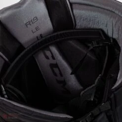 CCM Premier R1.9 LE Senior Goalie Pants 11 CCM Premier R1.9 LE Senior Goalie Pants -Ccm ccm goalie pants ccm premier r1 9 le senior goalie pants 5508853465154