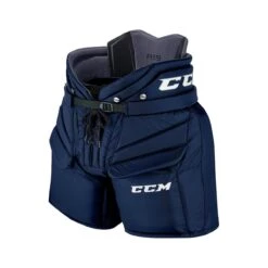 CCM Premier R1.9 LE Senior Goalie Pants 13 CCM Premier R1.9 LE Senior Goalie Pants -Ccm ccm goalie pants ccm premier r1 9 le senior goalie pants navy l 28766190764098
