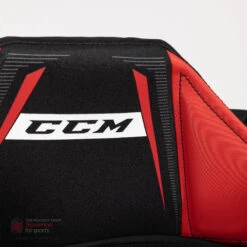 CCM Pro Senior Goalie Pants -Ccm ccm goalie pants ccm pro senior goalie pants 27972454318146