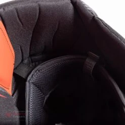 CCM Pro Senior Goalie Pants -Ccm ccm goalie pants ccm pro senior goalie pants 27972454416450