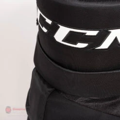 CCM Pro Senior Goalie Pants -Ccm ccm goalie pants ccm pro senior goalie pants 27972454449218
