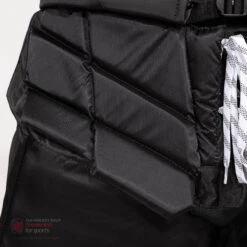 CCM Pro Senior Goalie Pants -Ccm ccm goalie pants ccm pro senior goalie pants 27972454481986