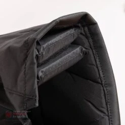 CCM Pro Senior Goalie Pants -Ccm ccm goalie pants ccm pro senior goalie pants 27972454514754