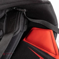 CCM Pro Senior Goalie Pants -Ccm ccm goalie pants ccm pro senior goalie pants 27972454547522