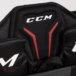 CCM Pro Senior Goalie Pants -Ccm ccm goalie pants ccm pro senior goalie pants 27972454613058