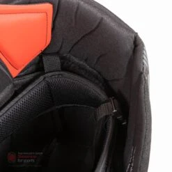 CCM Pro Senior Goalie Pants -Ccm ccm goalie pants ccm pro senior goalie pants 27972454645826