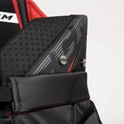 CCM Pro Senior Goalie Pants -Ccm ccm goalie pants ccm pro senior goalie pants 27972454678594