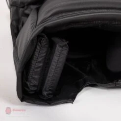 CCM Pro Senior Goalie Pants -Ccm ccm goalie pants ccm pro senior goalie pants 27972454711362