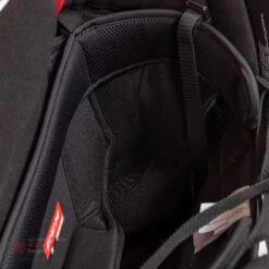 CCM Pro Senior Goalie Pants -Ccm ccm goalie pants ccm pro senior goalie pants 27972454744130