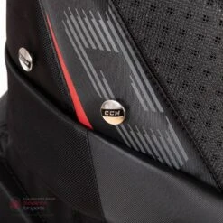 CCM Pro Senior Goalie Pants -Ccm ccm goalie pants ccm pro senior goalie pants 27972454776898