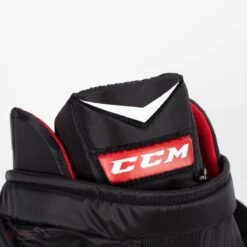 CCM YTFlex 2 Youth Goalie Pants -Ccm ccm goalie pants ccm ytflex 2 youth goalie pants 5669922832450