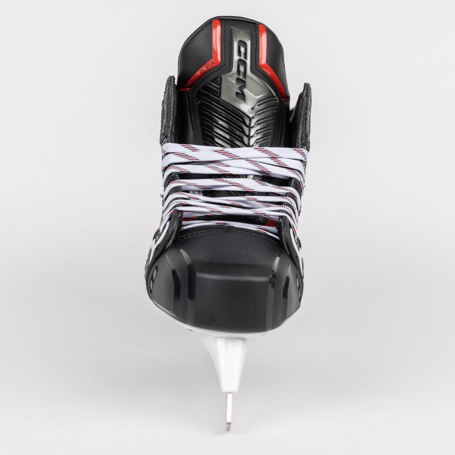 CCM Extreme Flex 6 Senior Goalie Skates 2 CCM Extreme Flex 6 Senior Goalie Skates - Image 2