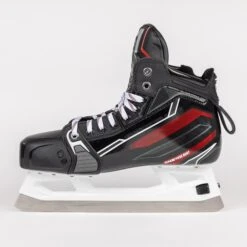 CCM Extreme Flex 6 Senior Goalie Skates 17 CCM Extreme Flex 6 Senior Goalie Skates -Ccm ccm goalie skates ccm extreme flex 6 senior goalie skates 30470532923458