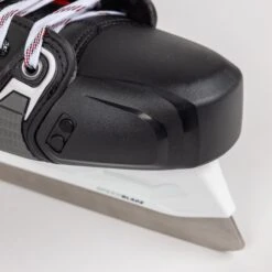 CCM Extreme Flex 6 Senior Goalie Skates 18 CCM Extreme Flex 6 Senior Goalie Skates -Ccm ccm goalie skates ccm extreme flex 6 senior goalie skates 30470534627394