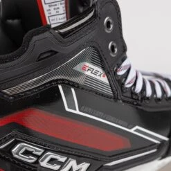 CCM Extreme Flex 6 Senior Goalie Skates 19 CCM Extreme Flex 6 Senior Goalie Skates -Ccm ccm goalie skates ccm extreme flex 6 senior goalie skates 30470534889538