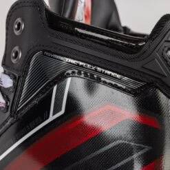 CCM Extreme Flex 6 Senior Goalie Skates 20 CCM Extreme Flex 6 Senior Goalie Skates -Ccm ccm goalie skates ccm extreme flex 6 senior goalie skates 30470535217218