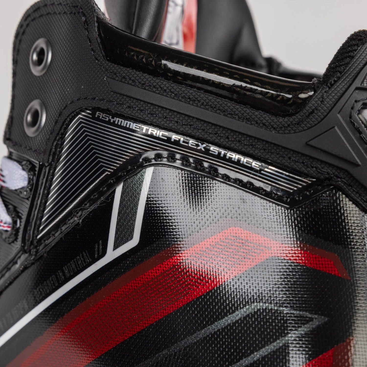 CCM Extreme Flex 6 Senior Goalie Skates 6 CCM Extreme Flex 6 Senior Goalie Skates - Image 6