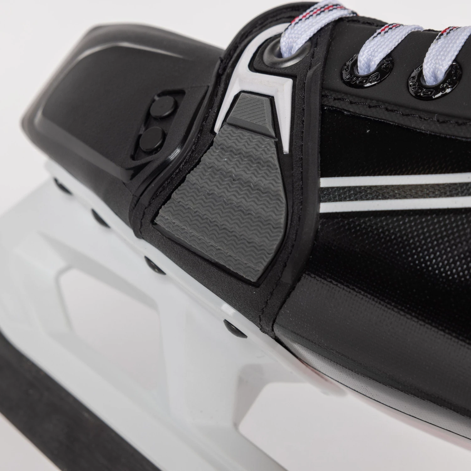 CCM Extreme Flex 6 Senior Goalie Skates 7 CCM Extreme Flex 6 Senior Goalie Skates - Image 7