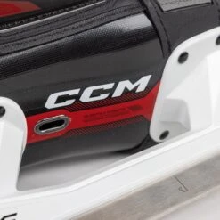 CCM Extreme Flex 6 Senior Goalie Skates 23 CCM Extreme Flex 6 Senior Goalie Skates -Ccm ccm goalie skates ccm extreme flex 6 senior goalie skates 30470536200258