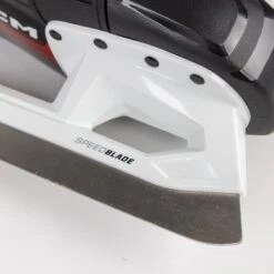 CCM Extreme Flex 6 Senior Goalie Skates 24 CCM Extreme Flex 6 Senior Goalie Skates -Ccm ccm goalie skates ccm extreme flex 6 senior goalie skates 30470536626242