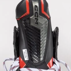CCM Extreme Flex 6 Senior Goalie Skates 25 CCM Extreme Flex 6 Senior Goalie Skates -Ccm ccm goalie skates ccm extreme flex 6 senior goalie skates 30470536888386