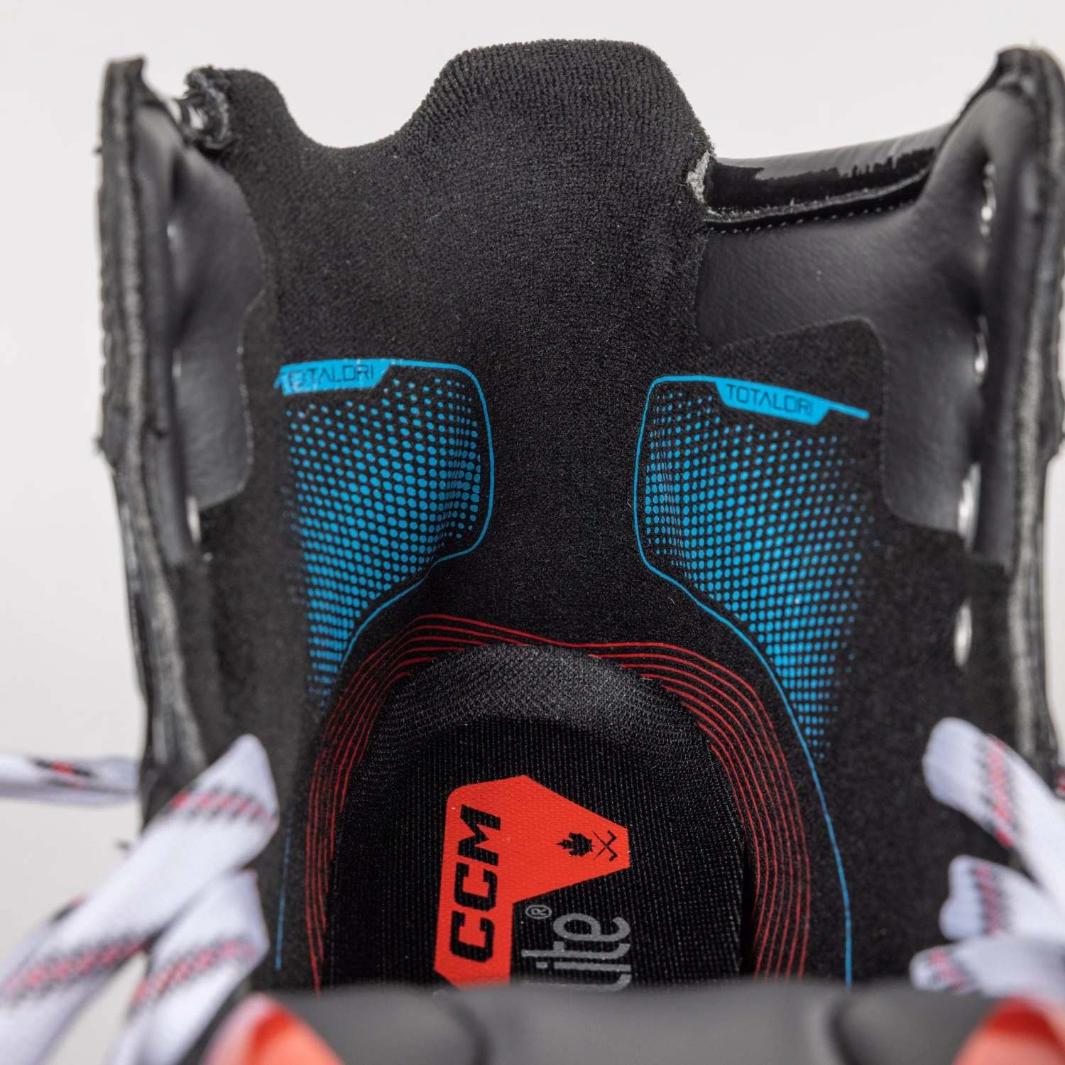 CCM Extreme Flex 6 Senior Goalie Skates 12 CCM Extreme Flex 6 Senior Goalie Skates - Image 12