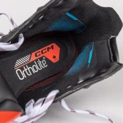 CCM Extreme Flex 6 Senior Goalie Skates 27 CCM Extreme Flex 6 Senior Goalie Skates -Ccm ccm goalie skates ccm extreme flex 6 senior goalie skates 30470537805890