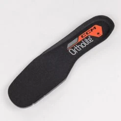 CCM Extreme Flex 6 Senior Goalie Skates 28 CCM Extreme Flex 6 Senior Goalie Skates -Ccm ccm goalie skates ccm extreme flex 6 senior goalie skates 30470539214914