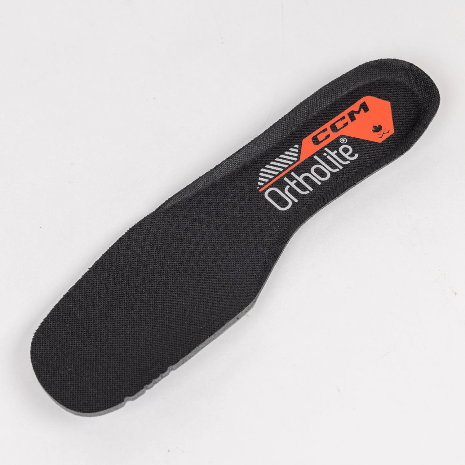 CCM Extreme Flex 6 Senior Goalie Skates 14 CCM Extreme Flex 6 Senior Goalie Skates - Image 14