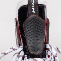 CCM Extreme Flex E6.5 Junior Goalie Skates 16 CCM Extreme Flex E6.5 Junior Goalie Skates -Ccm ccm goalie skates ccm extreme flex e6 5 junior goalie skates 30470605275202