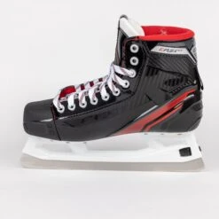 CCM Extreme Flex E6.5 Senior Goalie Skates -Ccm ccm goalie skates ccm extreme flex e6 5 senior goalie skates 30470601965634