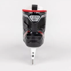 CCM Extreme Flex E6.5 Senior Goalie Skates -Ccm ccm goalie skates ccm extreme flex e6 5 senior goalie skates 30470601998402