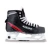 CCM Extreme Flex E6.5 Youth Goalie Skates