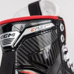 CCM Extreme Flex E6.5 Youth Goalie Skates -Ccm ccm goalie skates ccm extreme flex e6 5 youth goalie skates 13 5 regular 30527609765954