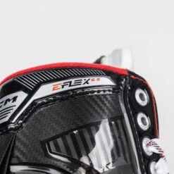 CCM Extreme Flex E6.5 Youth Goalie Skates -Ccm ccm goalie skates ccm extreme flex e6 5 youth goalie skates 13 5 regular 30527609897026