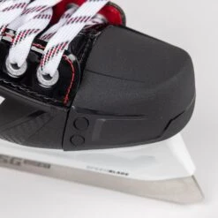 CCM Extreme Flex E6.5 Youth Goalie Skates -Ccm ccm goalie skates ccm extreme flex e6 5 youth goalie skates 13 5 regular 30527610060866