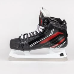 CCM Extreme Flex E6.9 Senior Goalie Skates -Ccm ccm goalie skates ccm extreme flex e6 9 senior goalie skates 30470610387010
