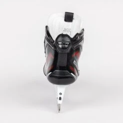 CCM Extreme Flex E6.9 Senior Goalie Skates -Ccm ccm goalie skates ccm extreme flex e6 9 senior goalie skates 30470610452546