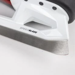 CCM Extreme Flex E6.9 Senior Goalie Skates -Ccm ccm goalie skates ccm extreme flex e6 9 senior goalie skates 30470611173442